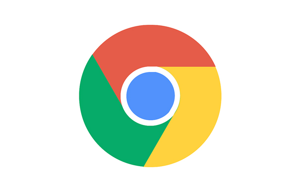 谷歌Chrome 79又现泄露数据事件，企业该如何有效防范？