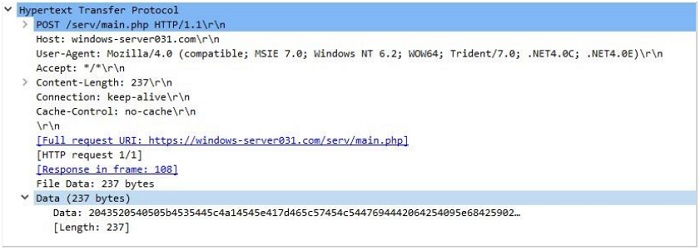 黑客正利用虚假Windows 11升级引诱受害者上钩 第6张