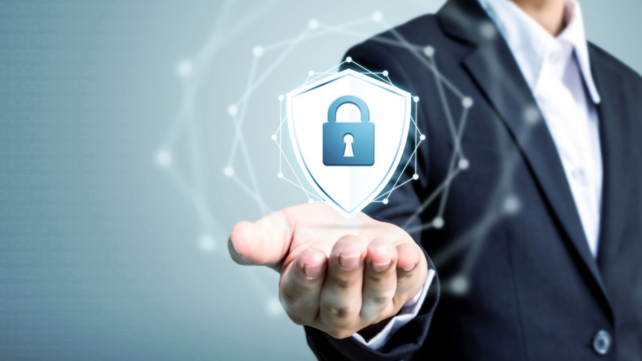 如何提升企业网络的防御能力？部署SSL证书保护数据安全