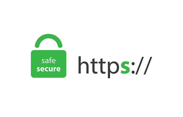 通配符SSL服务器证书的作用，如何申请？